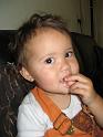 2008-09-10 (6)